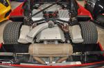 Ferrari F40 1992 года (NA)